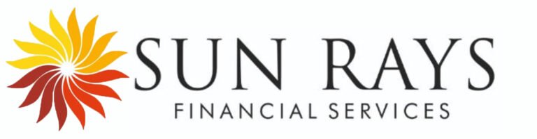 Sunrays Finance Logo