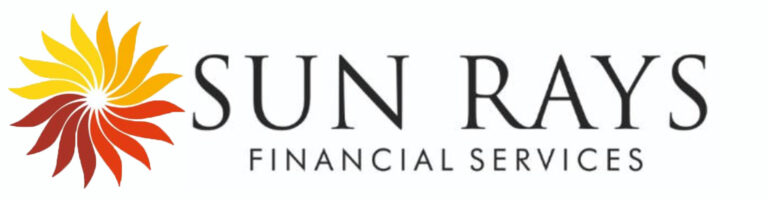 Sunrays Finance Logo