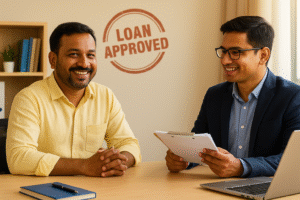 Read more about the article How Sunrays Finance Empowers Entrepreneurs with Short-Term Private Funding