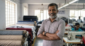 Read more about the article The Rise of Collateral-Free Lending in India: Why SMEs Are Switching